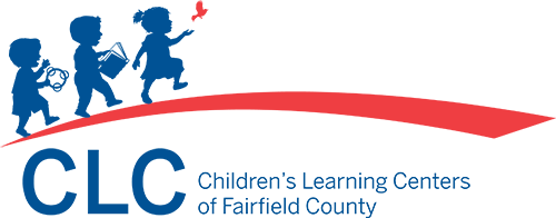 Children's Learning Centers of Fairfield County