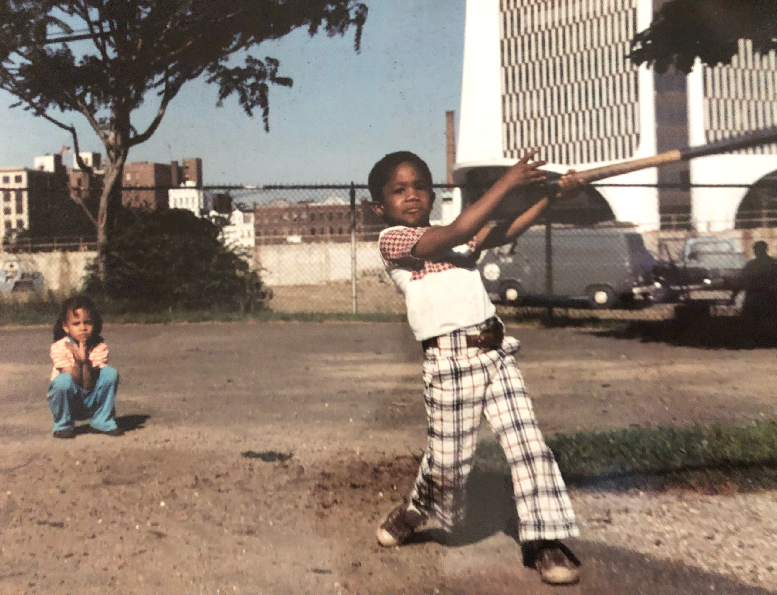TBT5