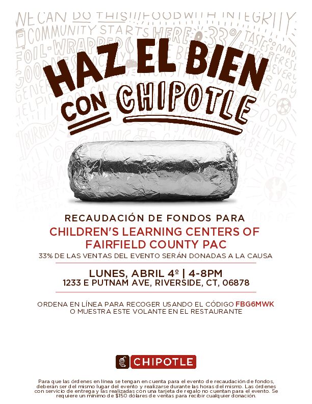 387759-spanish-flyer