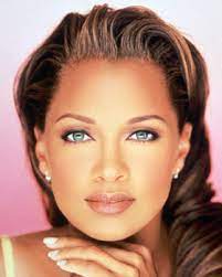Children’s Learning Centers of Fairfield County Presents: 120 Club: An Evening with Vanessa Williams