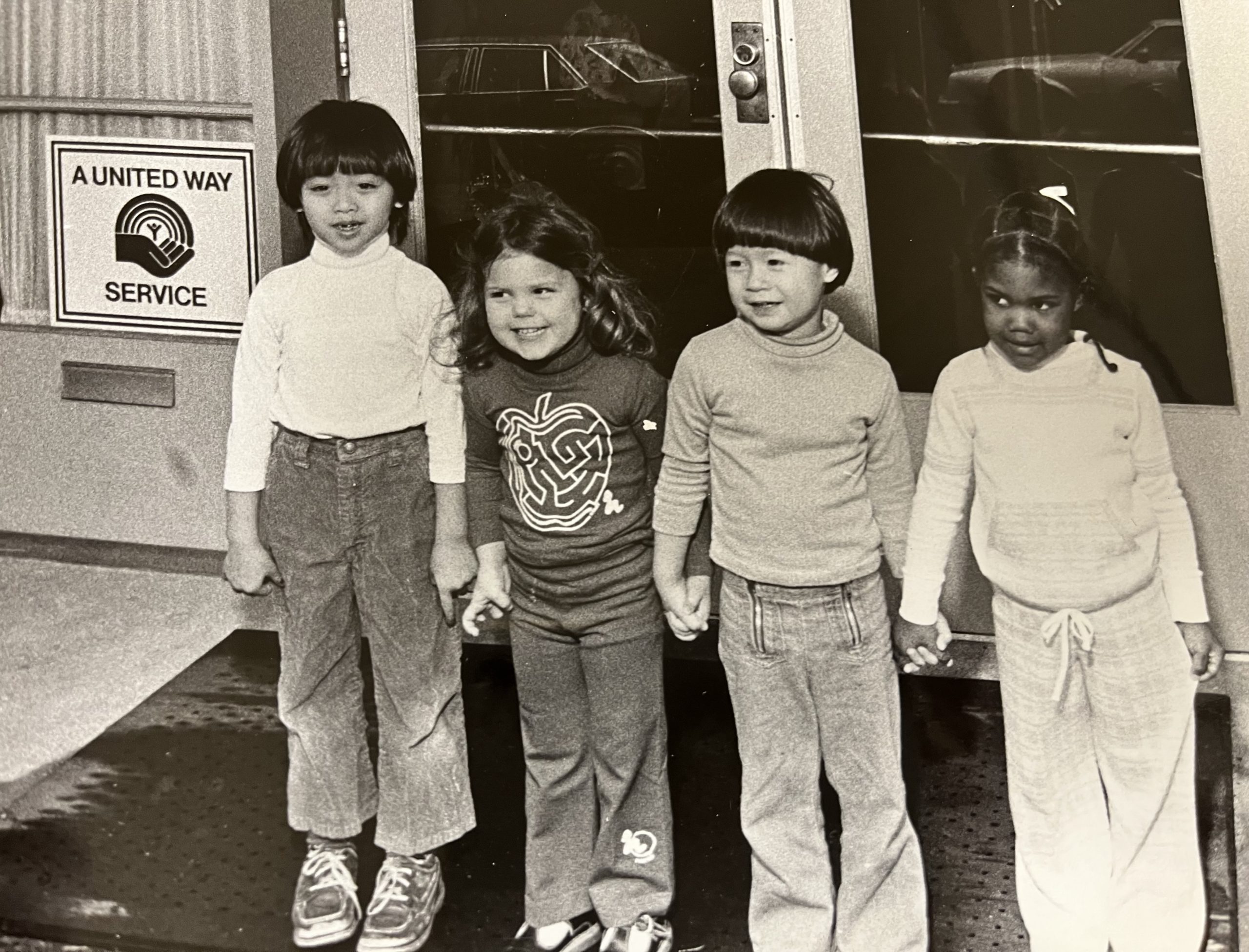 1973