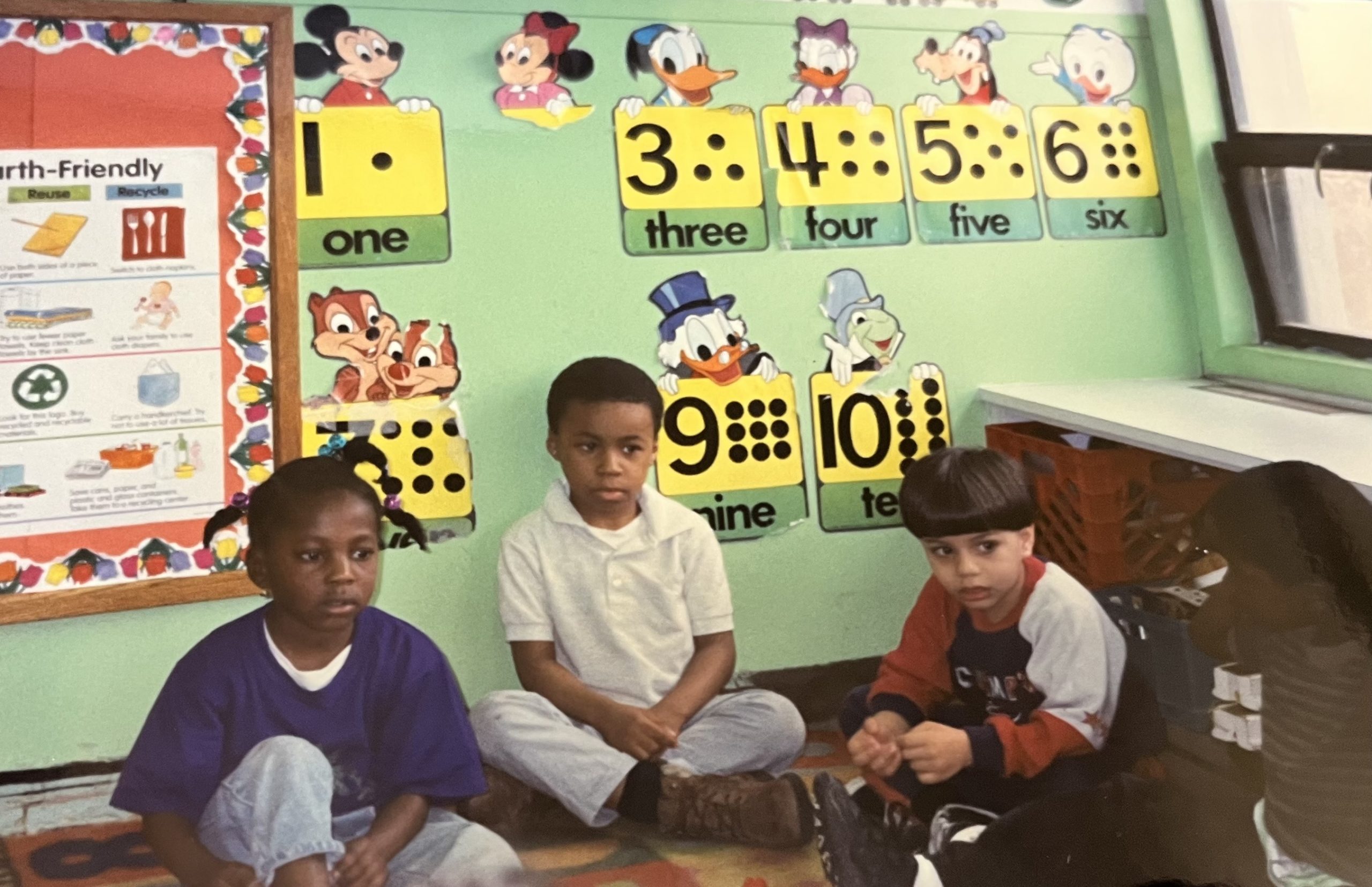 1996