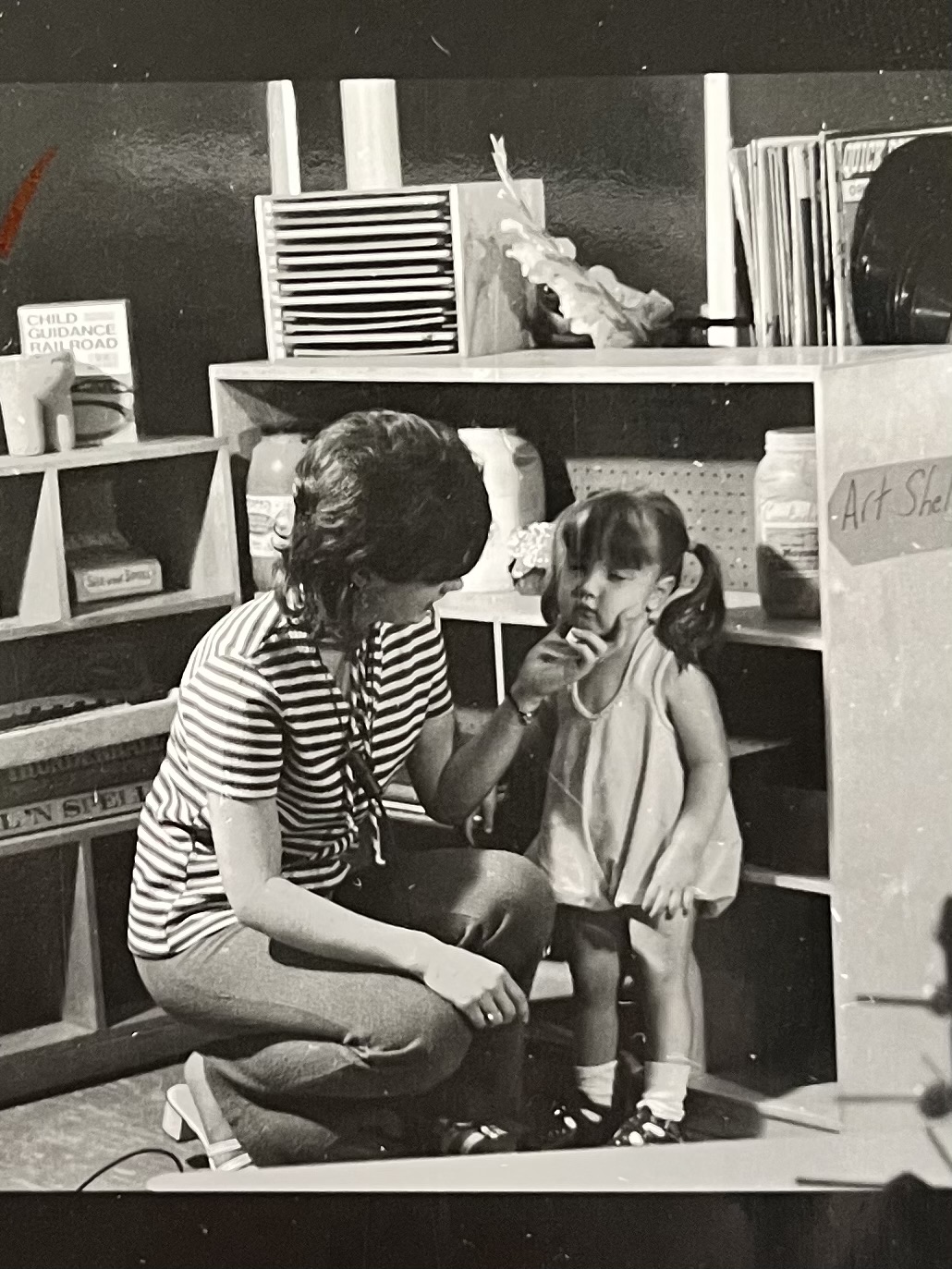 August 1972