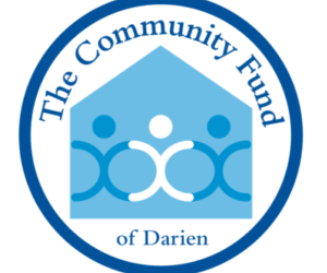 The Community Fund of Darien Awards Grants to CLC