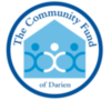 The Community Fund of Darien Awards Grants to CLC