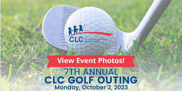 CLC’s 7th Annual Golf Outing – View Event Photos