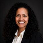 Diana Pererz-Alvarado
