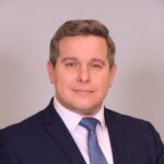 Scott Kapusta