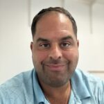 Tom DeSalvo